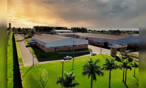 Oeste lidera contratações de crédito junto ao BRDE no Paraná