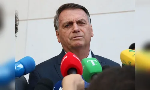 Como Bolsonaro chegará às eleições do ano que vem?