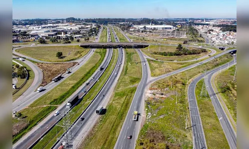 Lote 1 da nova concessão vai a leilão nesta sexta-feira; entenda