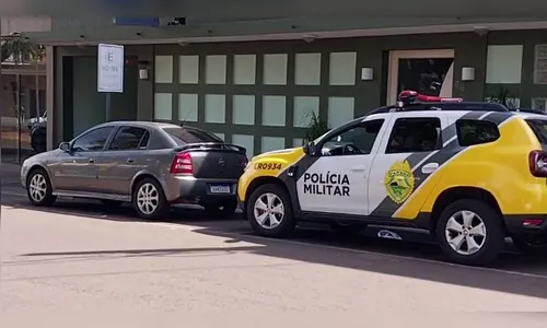 Homem de 34 anos é encontrado morto em hotel do centro de Arapongas