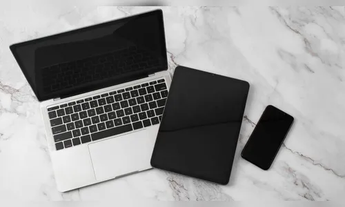 Notebook, celular e joias são furtados de casa em Apucarana
