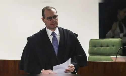 Indicado por Lula, Zanin irrita esquerda e agrada bolsonaristas no STF