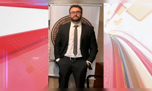 Delegado da PF é baleado na cabeça durante operação