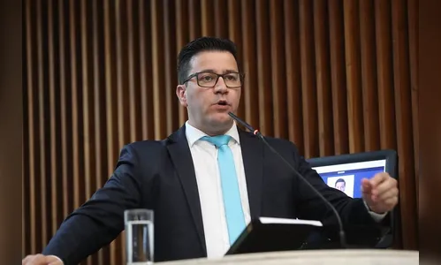 Deputados pedem providências ao TCU sobre concessão de rodovias no PR