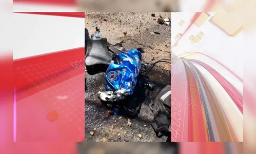 Só acredito porque tem vídeo: veja 5 notícias que bombaram na semana