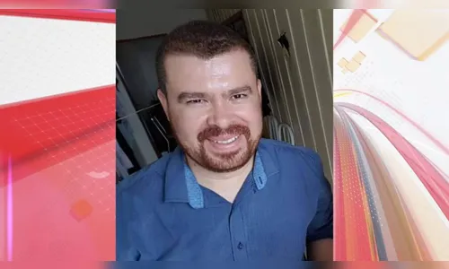 Morre servidor do INSS de Apucarana aos 40 anos de idade