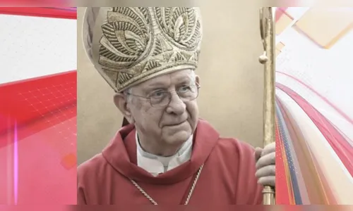 Funeral de Dom Geraldo Majella Agnelo será no domingo (27)