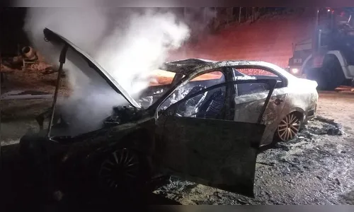 Criança é sequestrada por grupo armado na frente de casa em SC