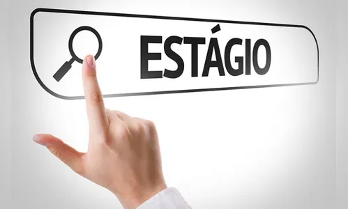 IFPR de Arapongas abre inscrições para estágio remunerado; saiba mais