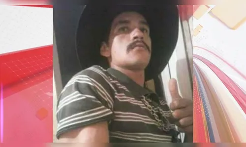 Morre um dos jovens vítima de grave acidente em Mauá da Serra