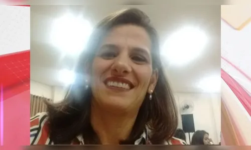 Morre a comerciante apucaranense Eliane Toldo Bacelar, aos 55 anos