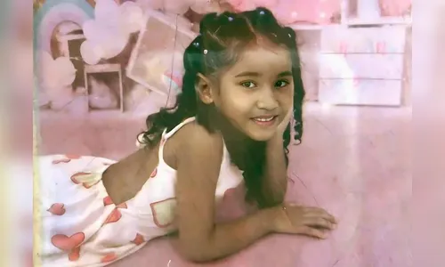 Menina de 5 anos e adolescente de 17 morrem baleados em ação da PM