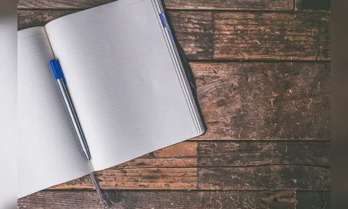 Desafios para a Educação no Paraná