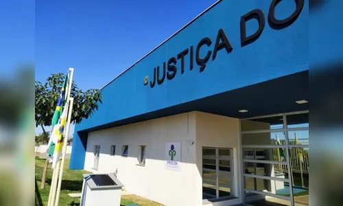 Apucarana realiza mutirão para julgar processos trabalhistas; entenda