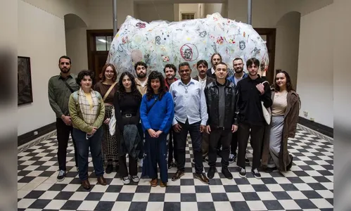 Com bolsa de mais de R$ 2.300, PR abre vagas para residência técnica