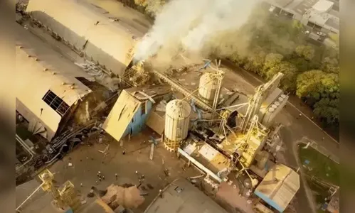 Justiça manda C.Vale pagar verbas trabalhistas a famílias das vítimas