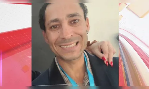 Homem é encontrado morto 9 dias após sair para coletar latinhas