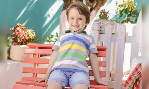 Criança de 6 anos morre sufocada com carga de grãos no Noroeste do PR