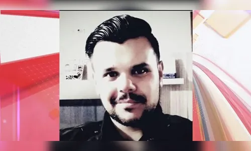 Jovem que estava desaparecido em Arapongas é localizado