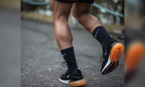 Prefeitura de Arapongas abre inscrições para o Festival de Atletismo