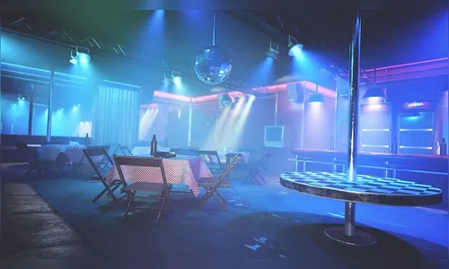 “Boate Azul” completa 60 anos; saiba a história da música