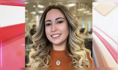 Caso Franciele Rigoni: marido é indiciado por homicídio qualificado