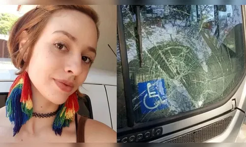 Jovem vítima de acidente com patinete elétrico morre em hospital no PR