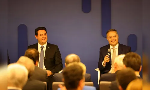 Lotes 3 e 6, que incluem rodovias do Norte do PR, vão ficar para 2024