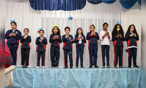 Apucarana abre inscrições para cursos de Libras; saiba como participar