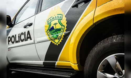 Homem chama a PM após ter R$621 furtados do seu estabelecimento