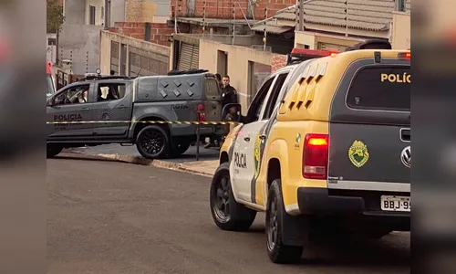 Operação da PM que acabou com morte visava combater o tráfico; entenda