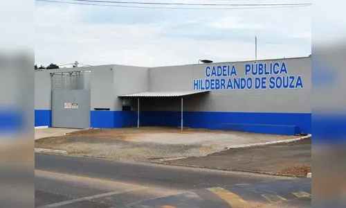 Suspeito de abusar de criança autista é espancado e preso no PR