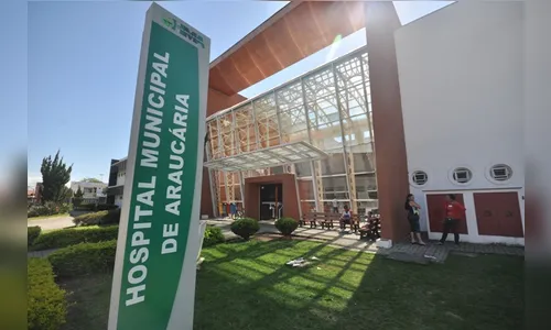 Homem vai ao hospital com corte no dedo e morre na mesa de cirurgia