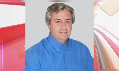 Morre Idir Treviso, prefeito de Ivaí, aos 68 anos