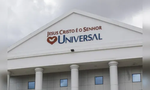 Igreja Universal deverá devolver R$ 204 mil para professora; entenda