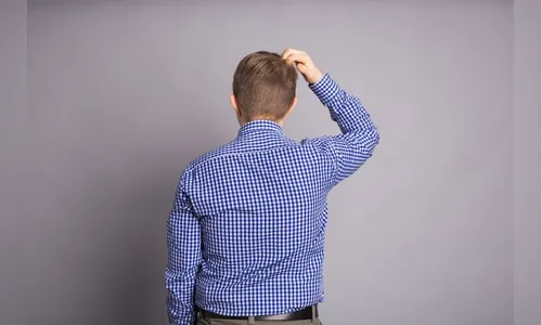 Ocorrência de carro 'furtado' na festa de Kaloré termina com surpresa