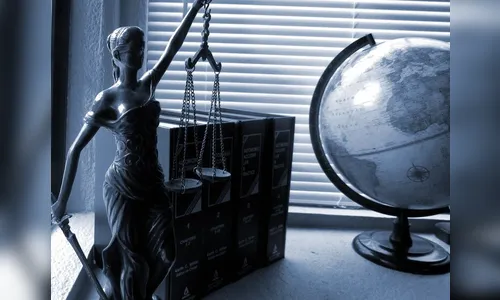 Indignidade - perda automática da herança