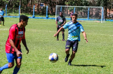 Inscrições vão até 4 de setembro