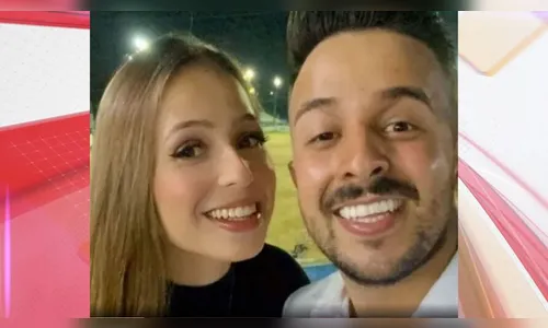 Casal morre em acidente e família autoriza doação de órgãos de vítima
