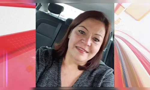 Professora da rede estadual morre aos 54 anos no Paraná