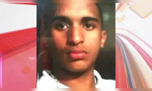 Ex-PM é condenado por matar e ocultar corpo de adolescente no Paraná