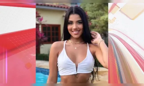 Jovem de 19 anos é morta com um tiro no peito na Rocinha