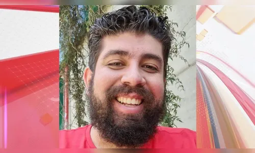 Paranaense morre durante Jornada Mundial da Juventude em Portugal