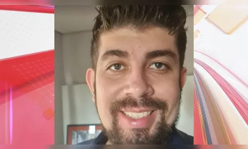 Corpo de curitibano que morreu na JMJ será sepultado neste domingo