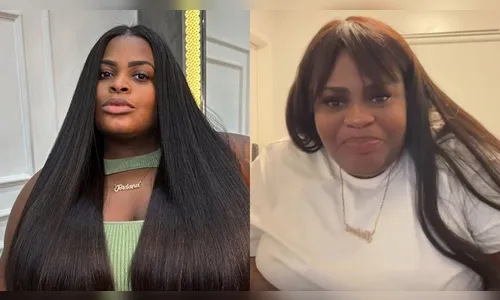 Saiba qual será a próxima cirurgia de Jojo Todynho após a bariátrica