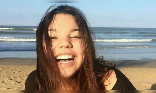 Assassinato de jovens choca comunidade universitária de Londrina