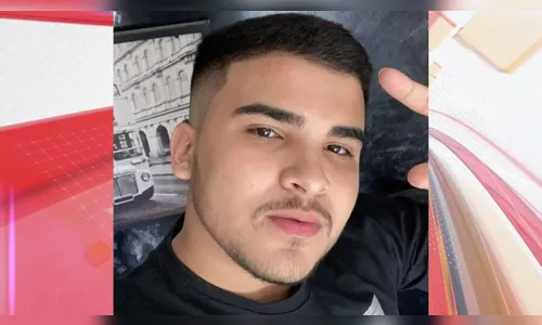 Jovem transfere R$ 86 mil a suspeitos antes de ser morto no Paraná