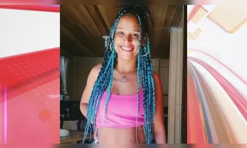 Homem que matou esposa em SC é preso pela Polícia Civil em Apucarana