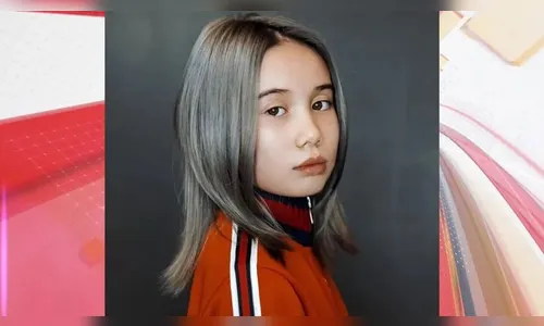 Lil Tay, rapper e influenciadora digital