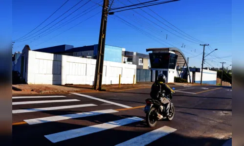 Frigorífico fecha em definitivo e demite 150 funcionários em Apucarana